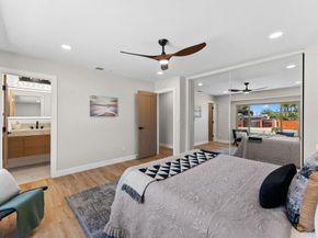 4984 Gaylord Drive, San Diego CA 92117