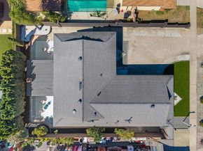 4984 Gaylord Drive, San Diego CA 92117