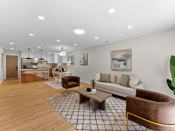 4984 Gaylord Drive, San Diego CA 92117