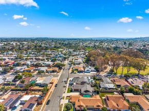 4984 Gaylord Drive, San Diego CA 92117