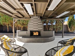 4984 Gaylord Drive, San Diego CA 92117