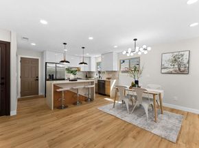 4984 Gaylord Drive, San Diego CA 92117