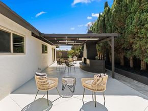 4984 Gaylord Drive, San Diego CA 92117