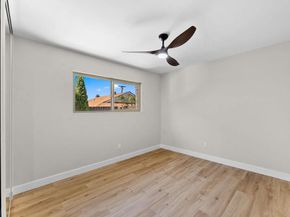 4984 Gaylord Drive, San Diego CA 92117