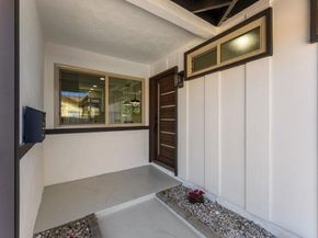 4984 Gaylord Drive, San Diego CA 92117