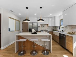 4984 Gaylord Drive, San Diego CA 92117