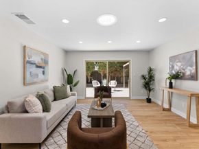 4984 Gaylord Drive, San Diego CA 92117