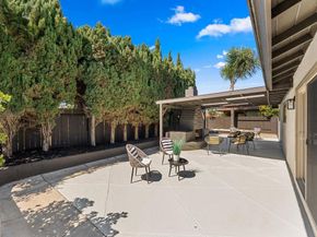 4984 Gaylord Drive, San Diego CA 92117