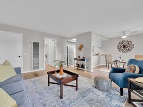 4960 Lantana Drive 7, San Diego CA 92105