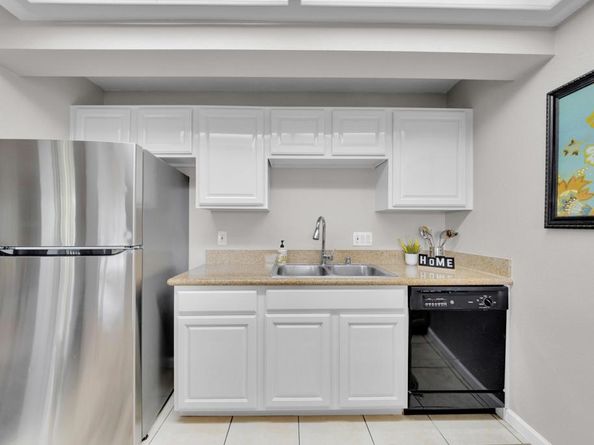 4960 Lantana Drive 7, San Diego CA 92105