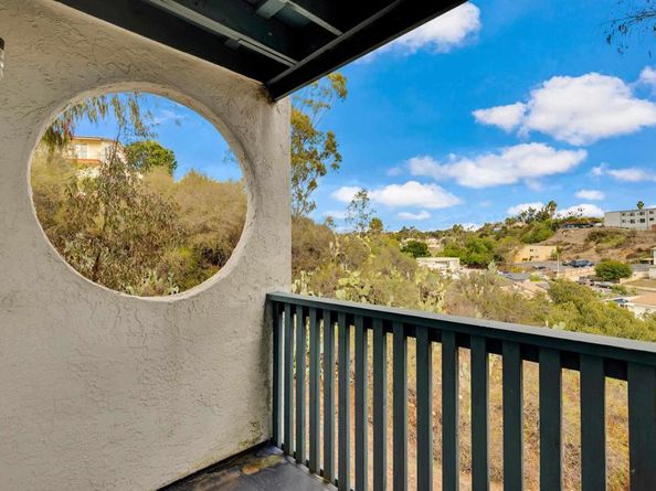 4960 Lantana Drive 7, San Diego CA 92105