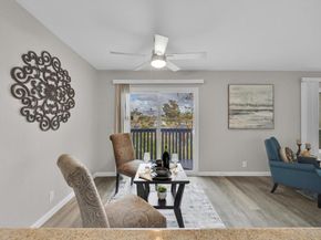 4960 Lantana Drive 7, San Diego CA 92105