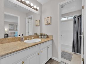 4960 Lantana Drive 7, San Diego CA 92105