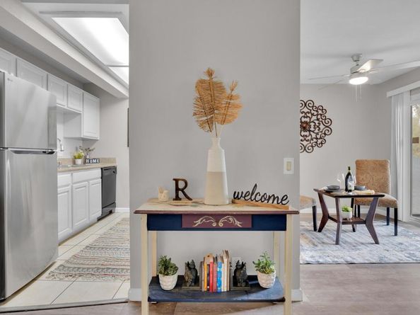 4960 Lantana Drive 7, San Diego CA 92105