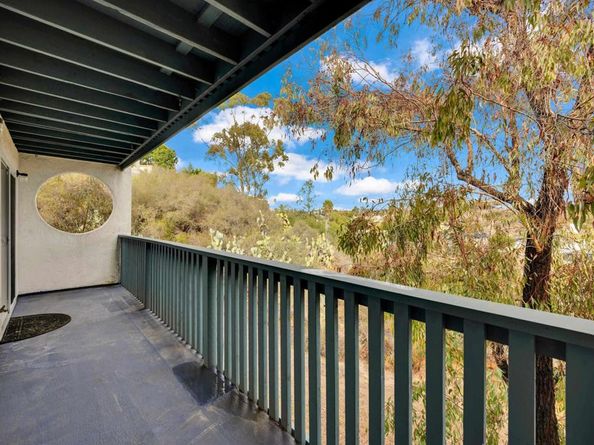 4960 Lantana Drive 7, San Diego CA 92105