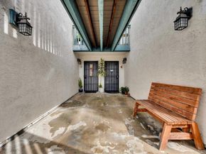 4960 Lantana Drive 7, San Diego CA 92105