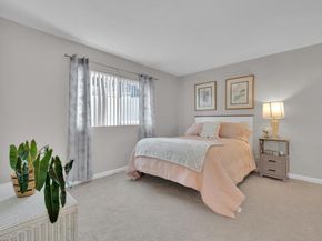 4960 Lantana Drive 7, San Diego CA 92105