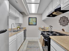 4960 Lantana Drive 7, San Diego CA 92105