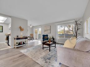 4960 Lantana Drive 7, San Diego CA 92105