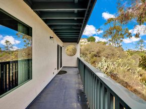 4960 Lantana Drive 7, San Diego CA 92105