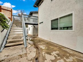 4960 Lantana Drive 7, San Diego CA 92105