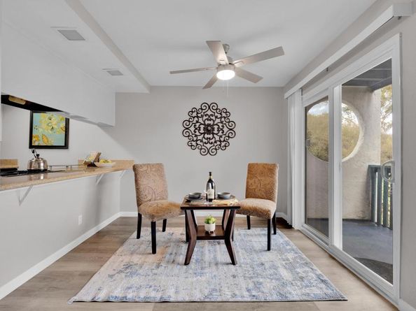 4960 Lantana Drive 7, San Diego CA 92105