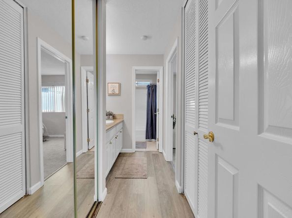 4960 Lantana Drive 7, San Diego CA 92105