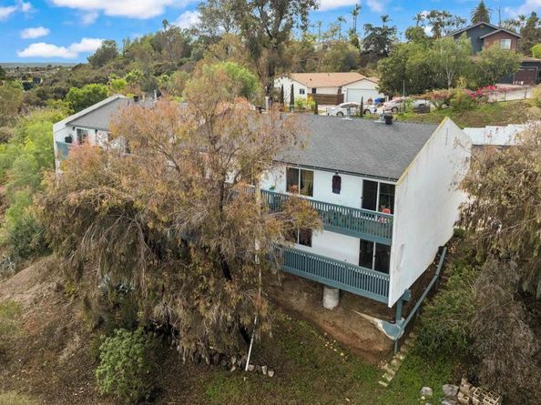 4960 Lantana Drive 7, San Diego CA 92105