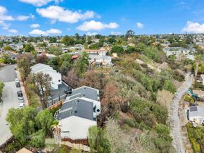 4960 Lantana Drive 7, San Diego CA 92105