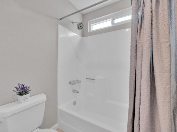 4960 Lantana Drive 7, San Diego CA 92105