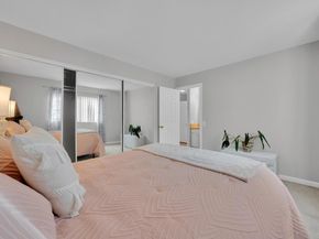 4960 Lantana Drive 7, San Diego CA 92105