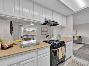 4960 Lantana Drive 7, San Diego CA 92105