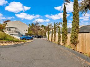 4960 Lantana Drive 7, San Diego CA 92105