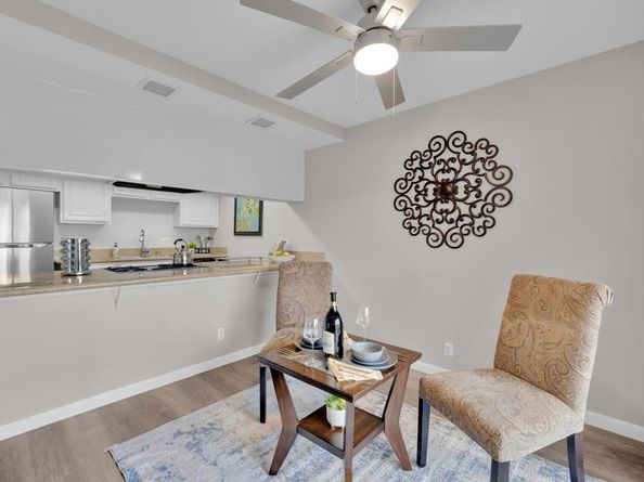 4960 Lantana Drive 7, San Diego CA 92105