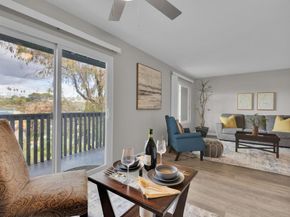 4960 Lantana Drive 7, San Diego CA 92105