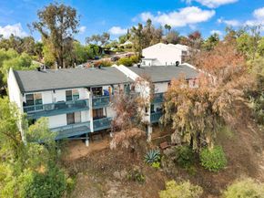 4960 Lantana Drive 7, San Diego CA 92105