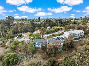 4960 Lantana Drive 7, San Diego CA 92105