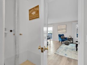 4960 Lantana Drive 7, San Diego CA 92105