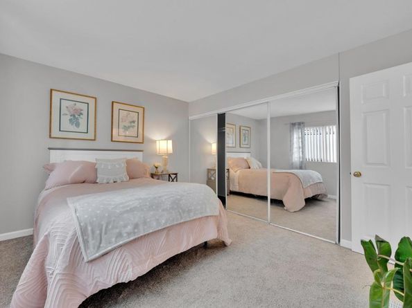 4960 Lantana Drive 7, San Diego CA 92105