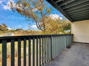 4960 Lantana Drive 7, San Diego CA 92105