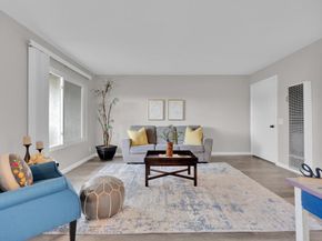 4960 Lantana Drive 7, San Diego CA 92105