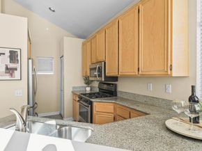 1386 Serena Circle 1, Chula Vista CA 91910