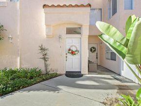 1386 Serena Circle 1, Chula Vista CA 91910