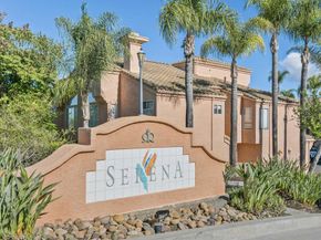 1386 Serena Circle 1, Chula Vista CA 91910