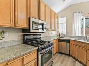 1386 Serena Circle 1, Chula Vista CA 91910