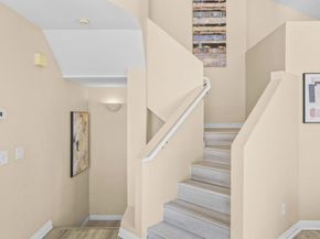 1386 Serena Circle 1, Chula Vista CA 91910