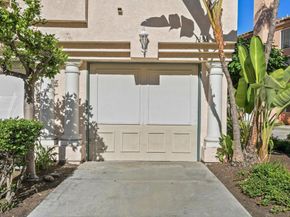 1386 Serena Circle 1, Chula Vista CA 91910