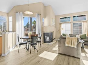 1386 Serena Circle 1, Chula Vista CA 91910