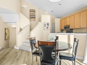 1386 Serena Circle 1, Chula Vista CA 91910