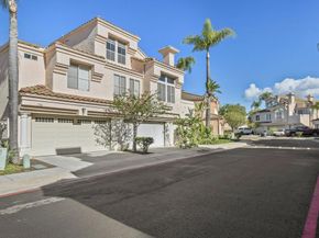 1386 Serena Circle 1, Chula Vista CA 91910